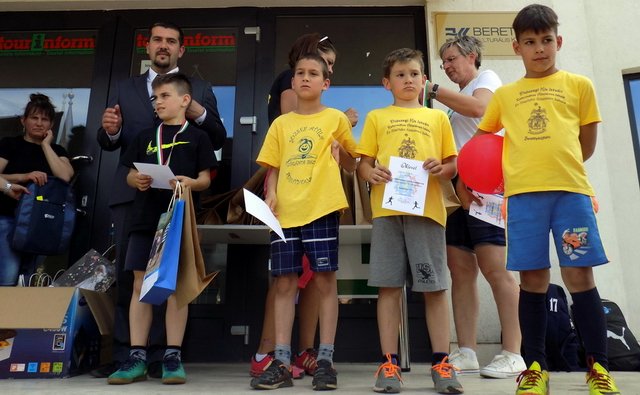 A város napja 2017. 05. 23. 152